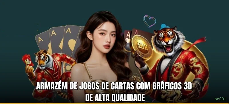 Download app br001 Android iOS