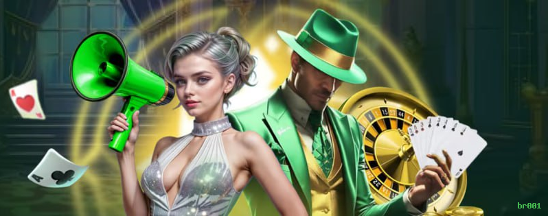 Slots no app br001 mobile