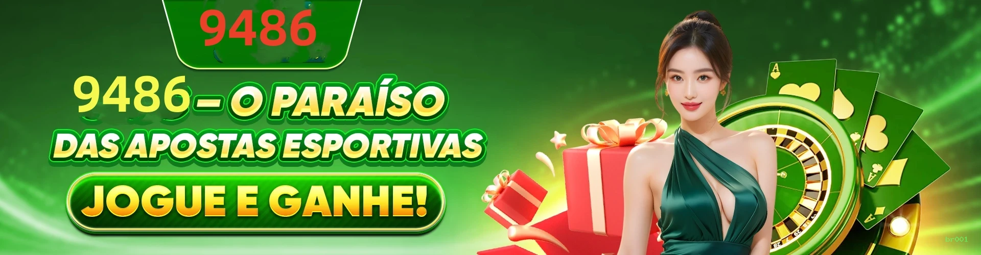 Configurações úteis dentro do app br001
