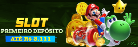 Central de dúvidas rápidas sobre o app br001