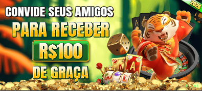 Cassino ao vivo br001 dealers