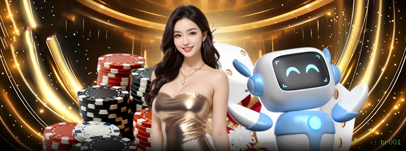 Starlight Princess - Slot game com multiplicadores na br001