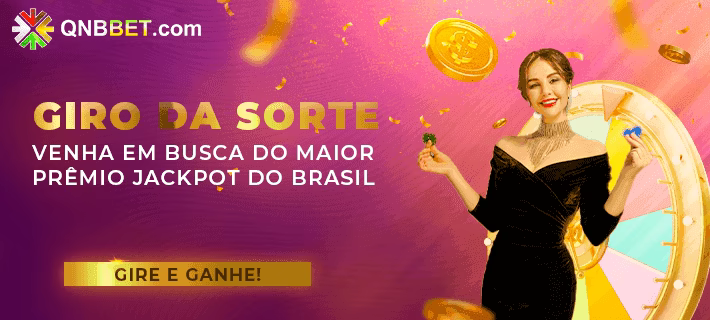 Plataforma br001 - cassino e apostas
