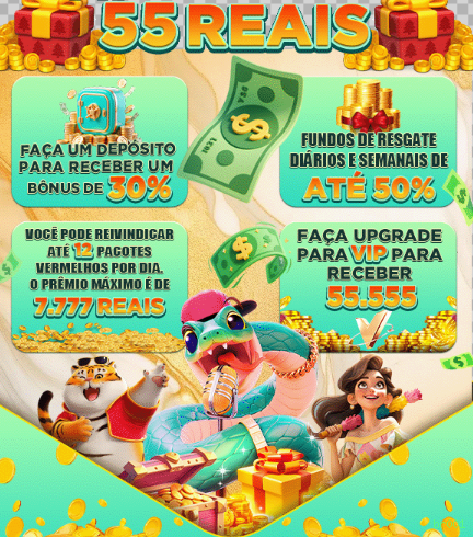 Segurança br001 SSL