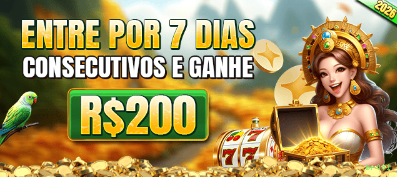 Pagamentos br001 PIX
