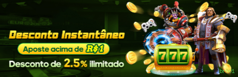 Formulário registro br001