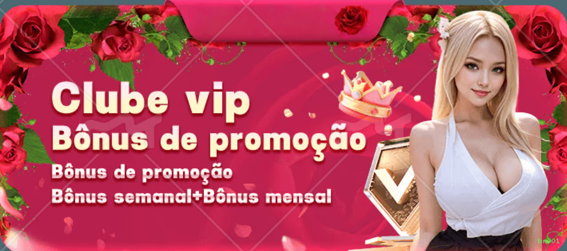Slots br001 - Sweet Bonanza e caça-níqueis populares