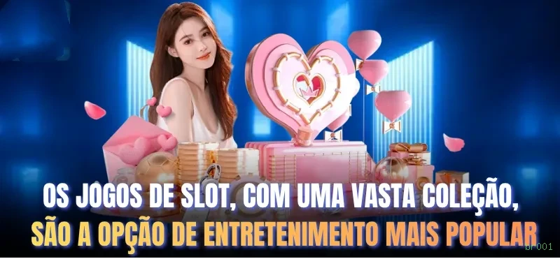App br001 slots mobile