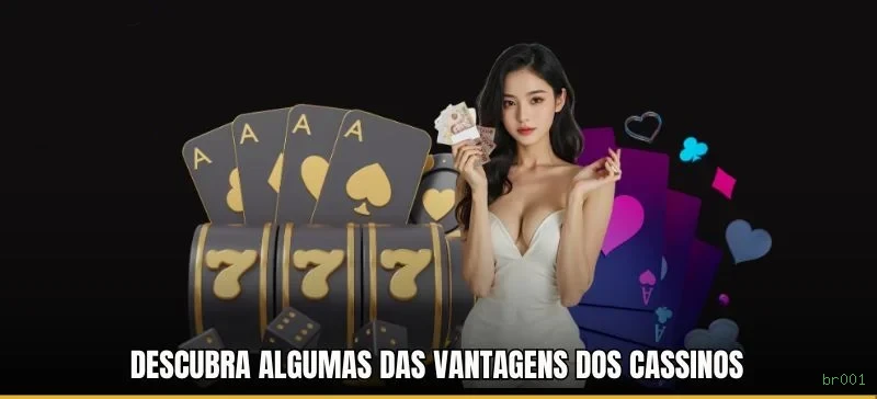 Programa VIP br001 - benefícios exclusivos