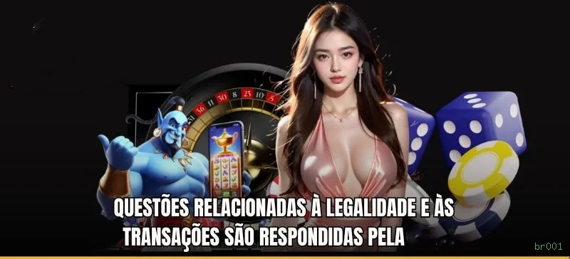 Suporte VIP br001 - atendimento prioritário