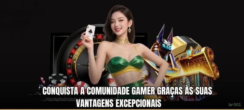 Saque PIX br001
